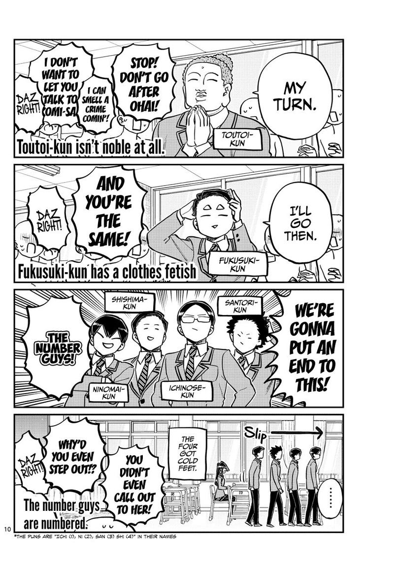 Komi Can